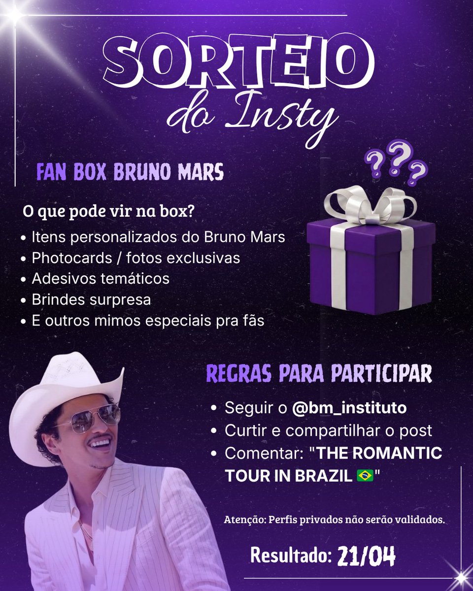 instituto psiquiátrico BM 🇧🇷 tweet media