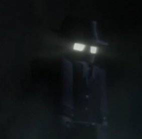 B-Man Alter ego tweet media