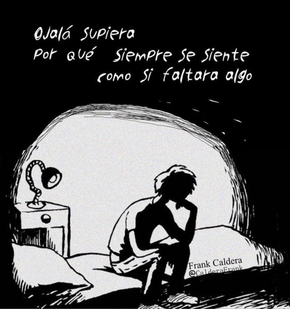 cuponcitos para enviar. (@cuponcitosx) on Twitter photo 