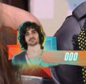 gio⁷ 🪷 tweet media