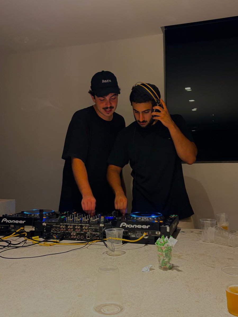 pablexx 🔺 tweet media