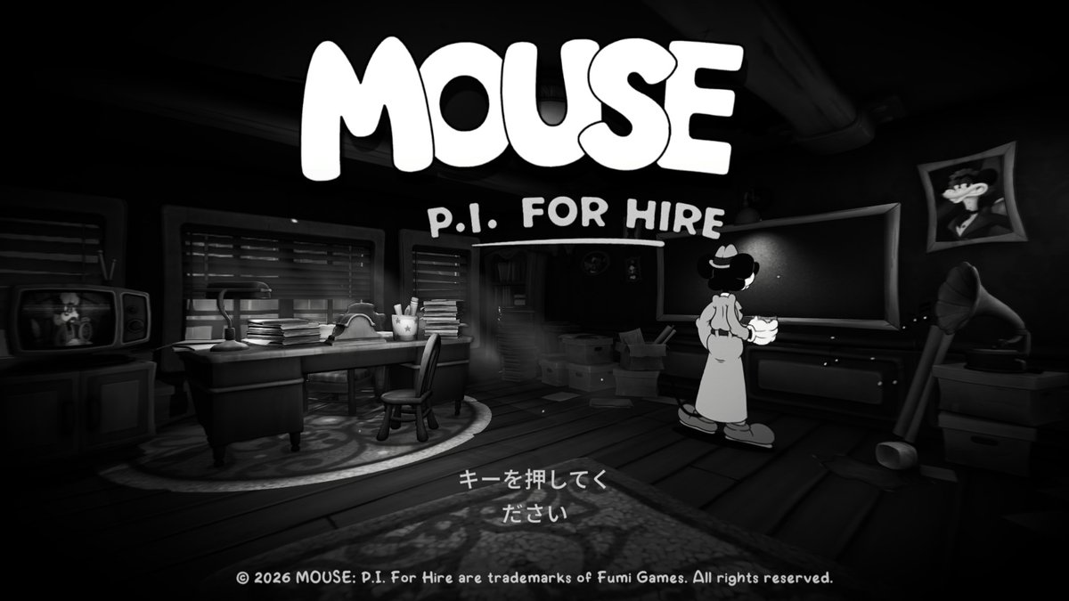 darknesspain's tweet photo. 絶対速攻で酔うと思ったけど意外に大丈夫でよかったｗ
＃MOUSE https://t.co/wiTCbxRehR