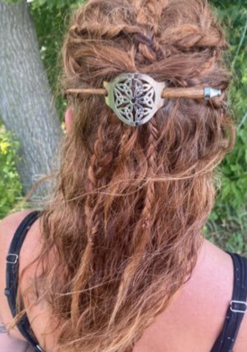 spackleB tweet media