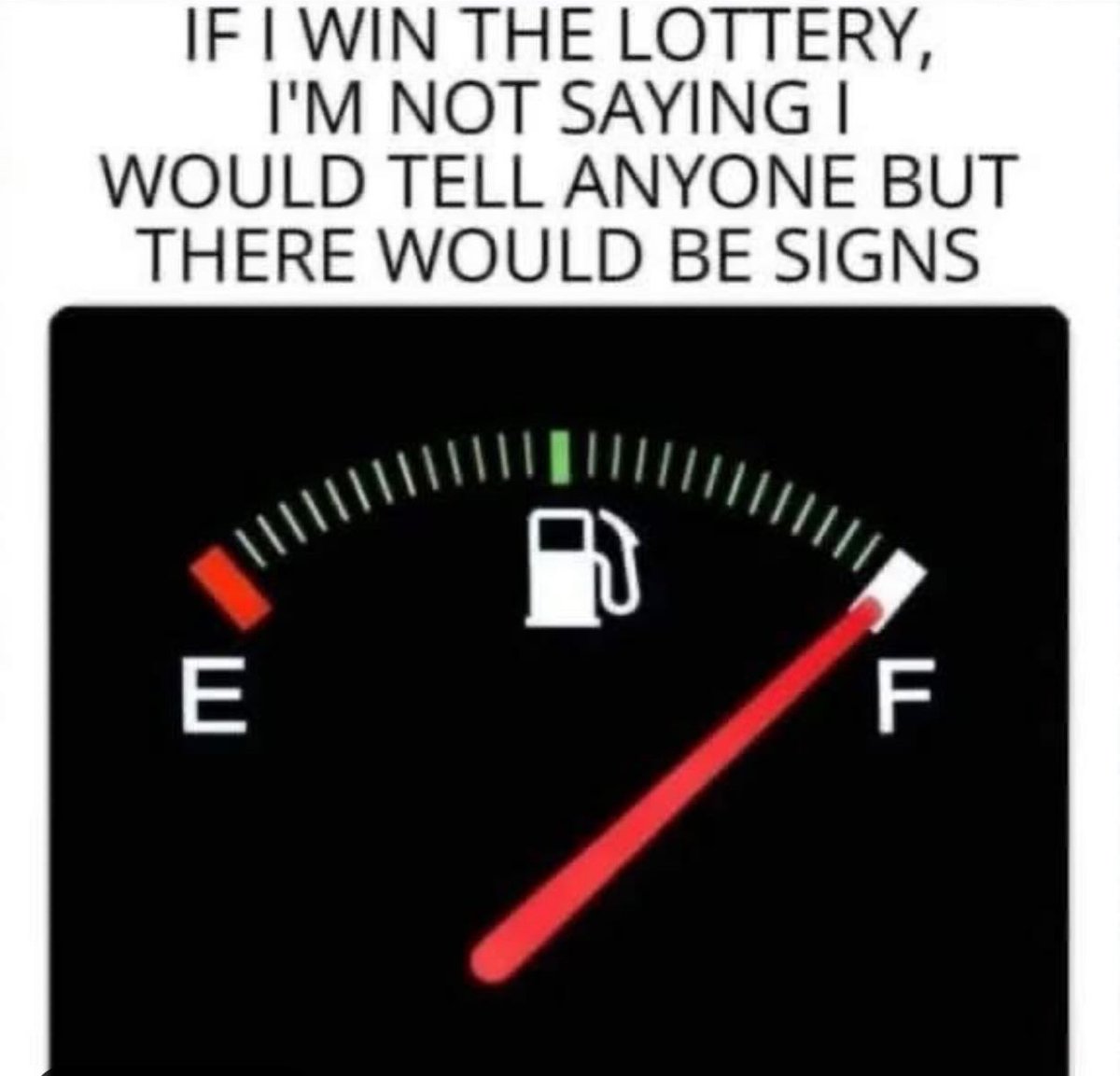 thurnhamteece's tweet photo. Friday Funny! https://t.co/BNaVE9LI8V