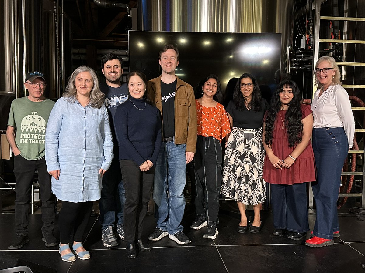 Hamilton PL tweet media