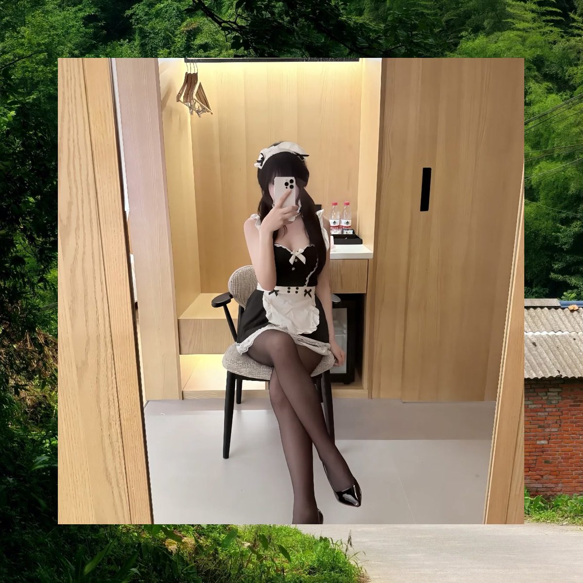 Daniel Becerra tweet media