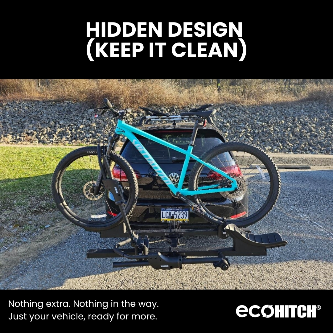 Custom Trailer Hitches tweet media