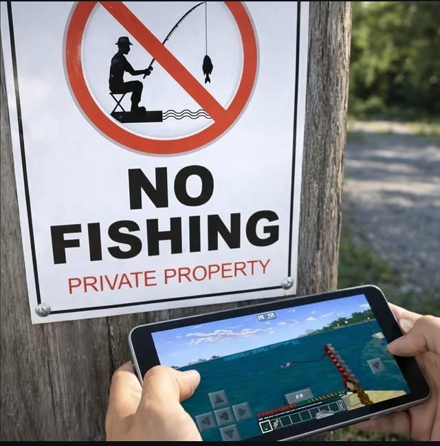 Enderman (@enderman) on Twitter photo 