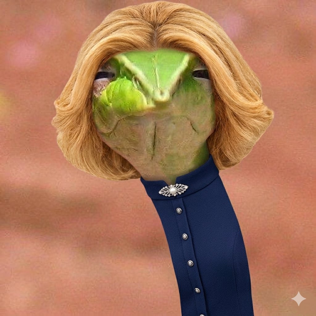 Fırat Akten tweet media