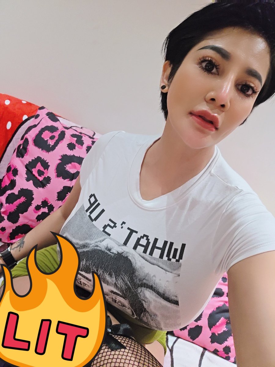 kookkik from Thailand 🇹🇭 tweet media