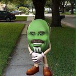 Cape Cod Rape Victims Association (CCRVA) tweet media