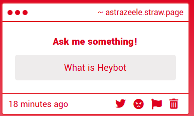 Donbrothers For The Nintendo 64 tweet media