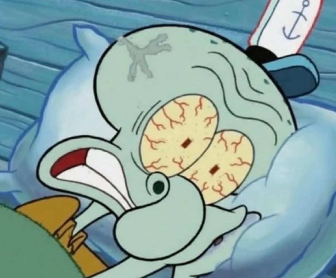 hehelena :) tweet media