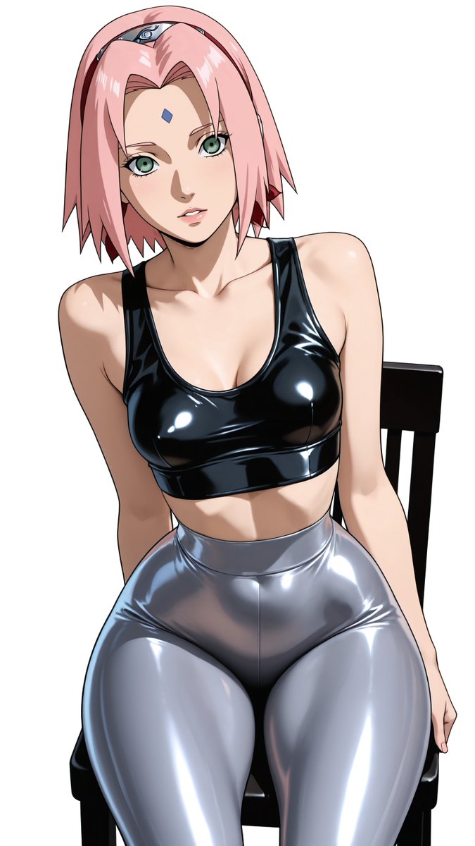 MythasyGirls 🔞Patreon tweet media