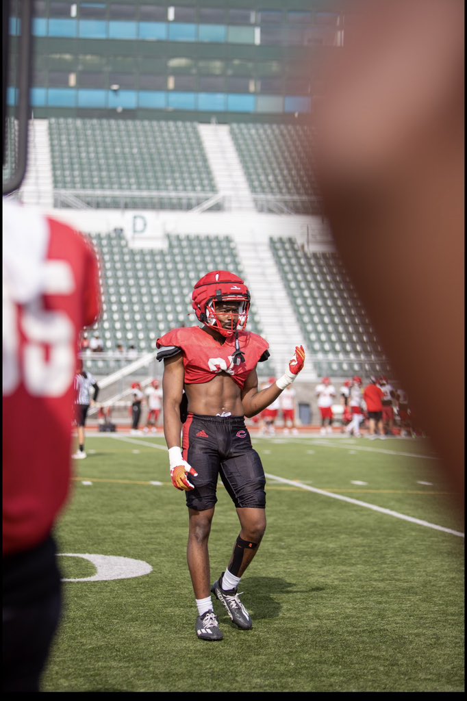 Myles ‘smacka’ Ball tweet media