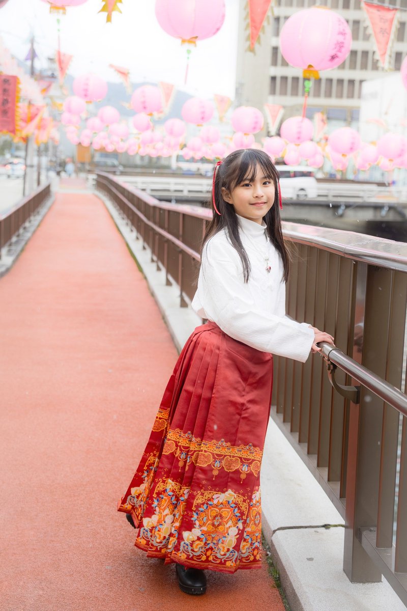 yumi (@yumiiiiiyun2) / Posts / X