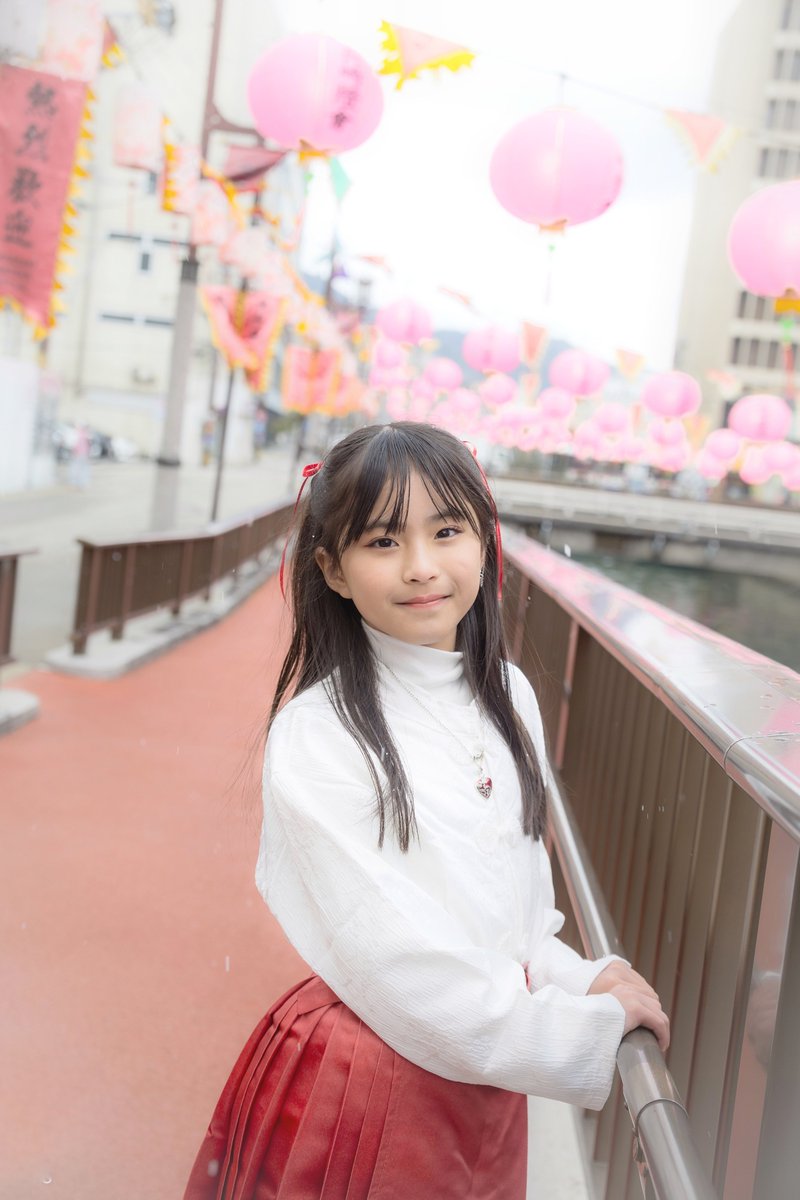yumi♡様 2点おまとめ Yumicommfinal.png?v=1713945089