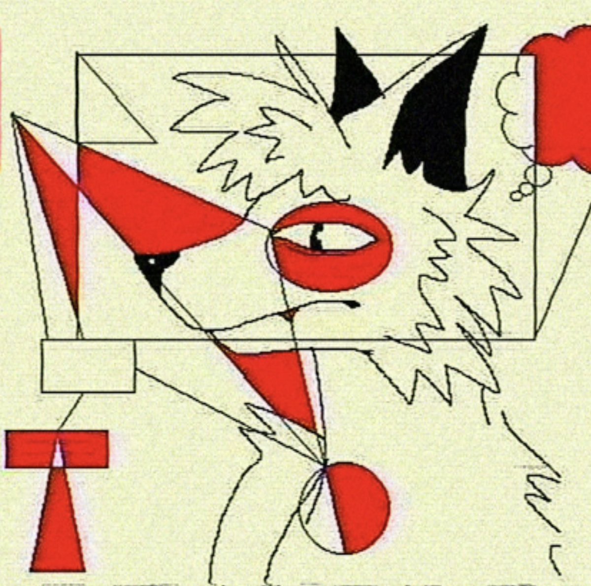 sploingyrecords tweet media