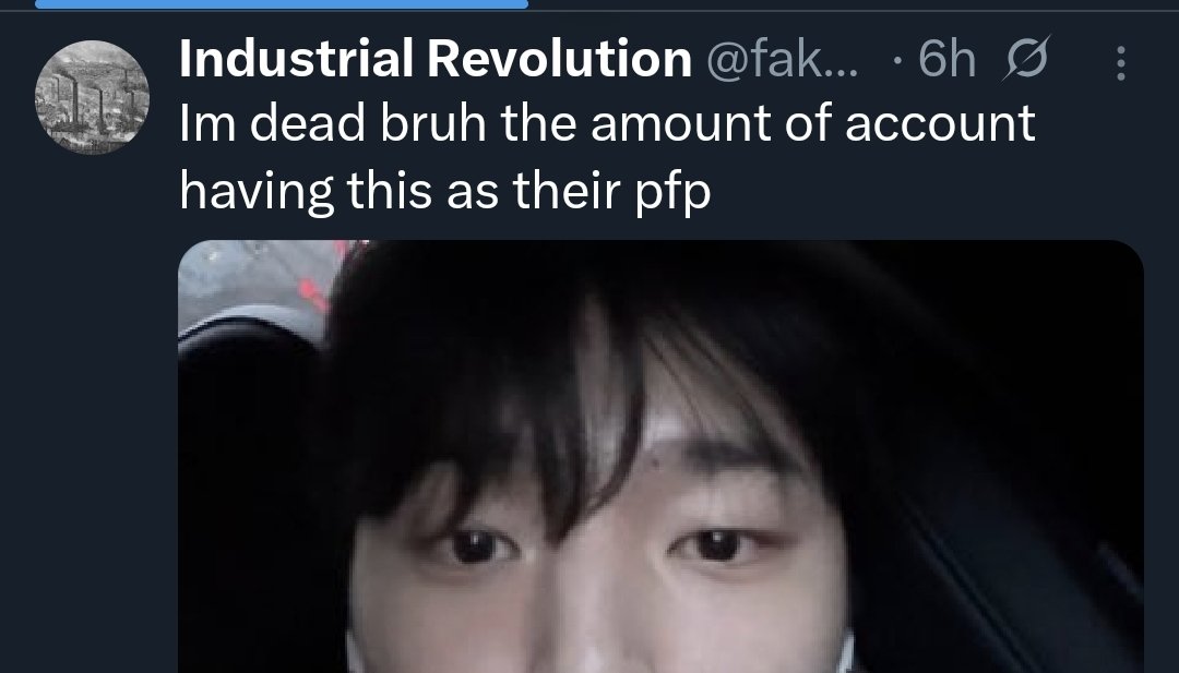 minna ೀ tweet media