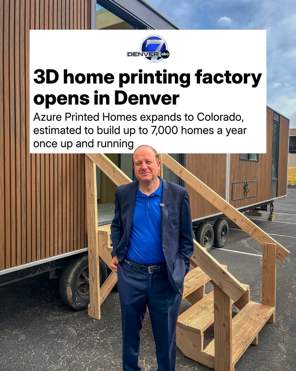 Governor Jared Polis tweet media