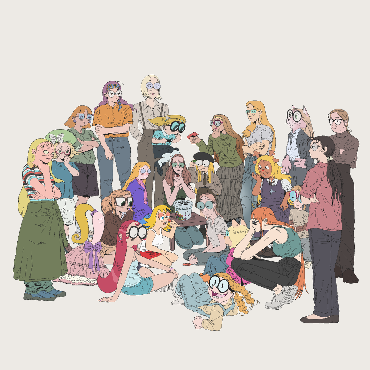 user_name9908 OPEN COMMISSIONS tweet media