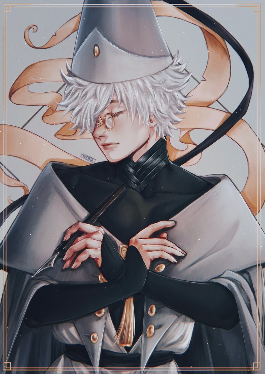 |OLADKA|🇺🇦 COMMISSION OPEN tweet media