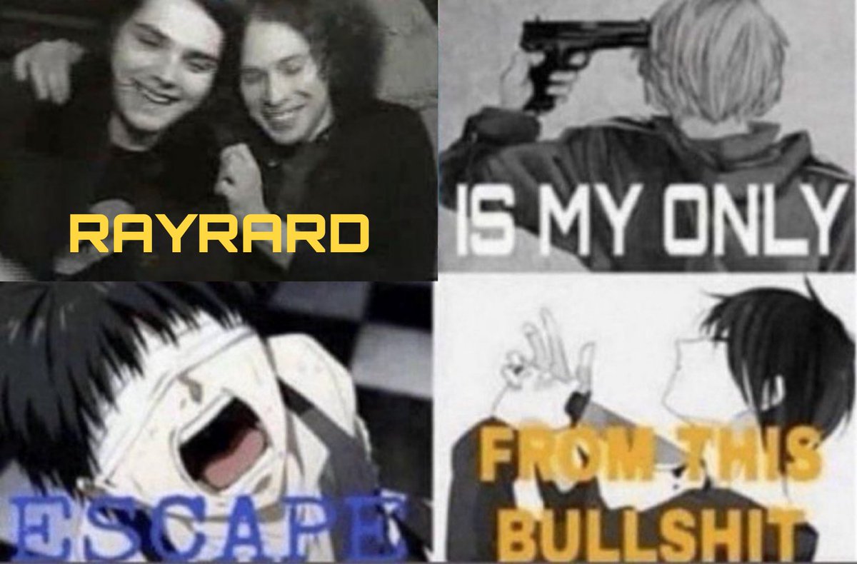 🦇🌟 juli 🐝🐞 tweet media