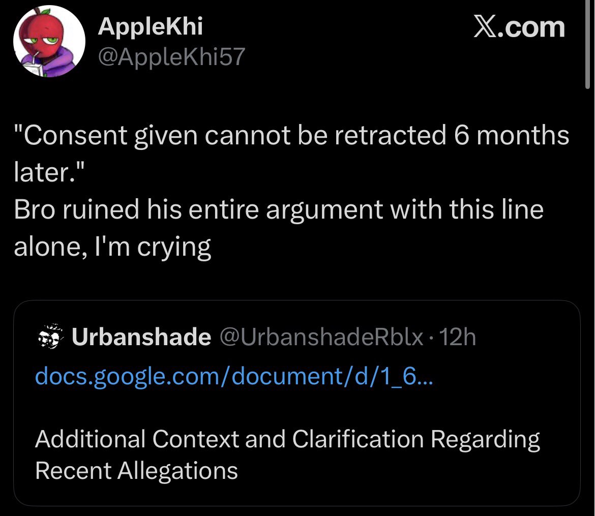 BastionFan1484 tweet media