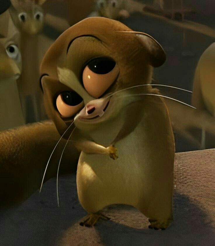 maju🐰 ִֶָ VAI VER O BTS!!!!!!!!! tweet media