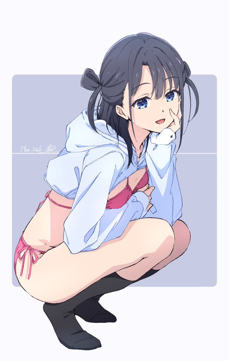 仁井学 NII Manabu tweet media