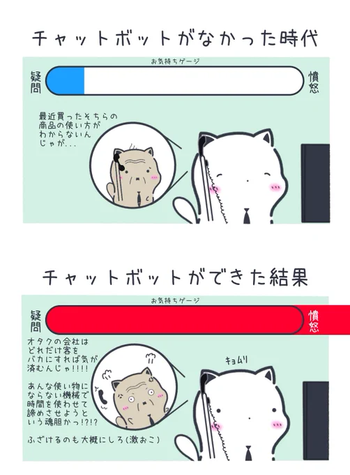 コールセンター 