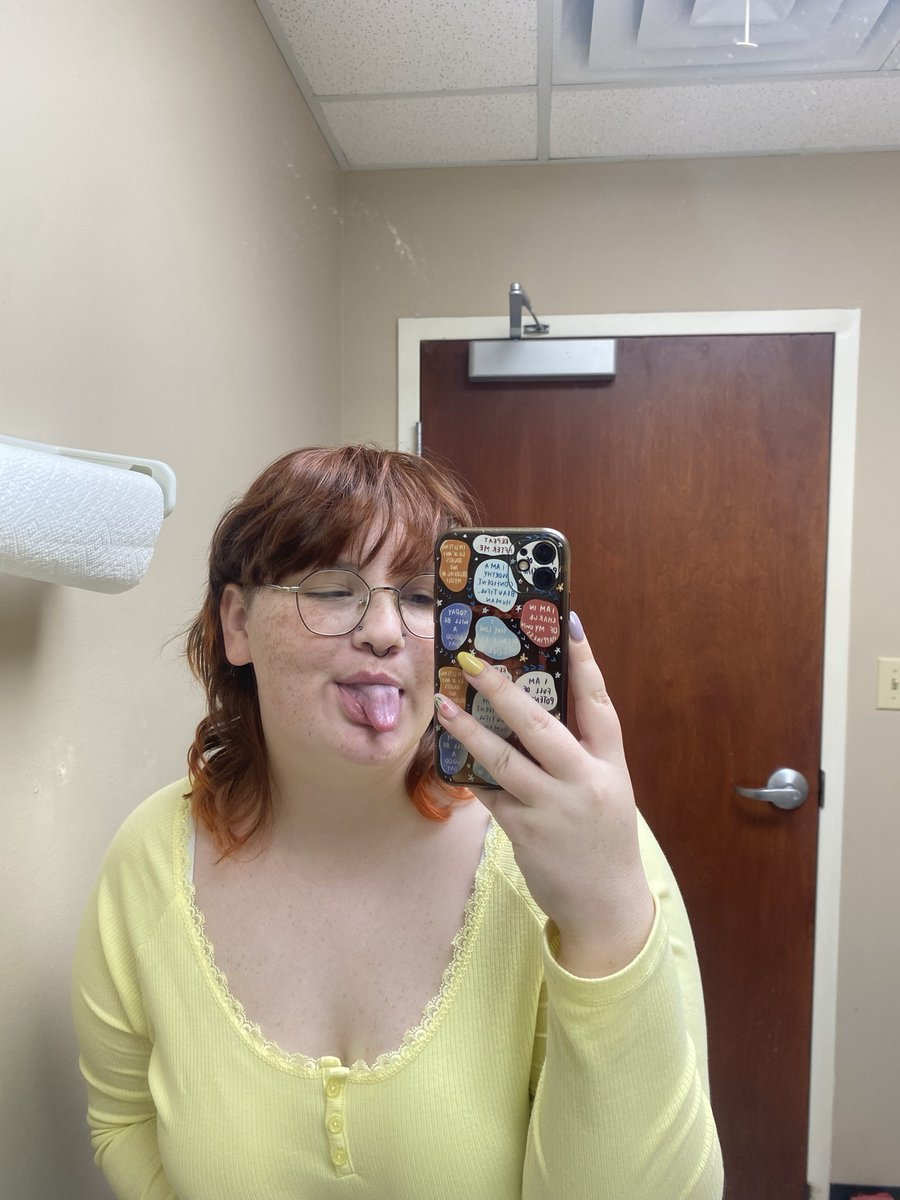 ₊˚ ✮ 𝐣𝐚𝐳𝐦𝐢𝐧𝐞 ✮˚₊ tweet media