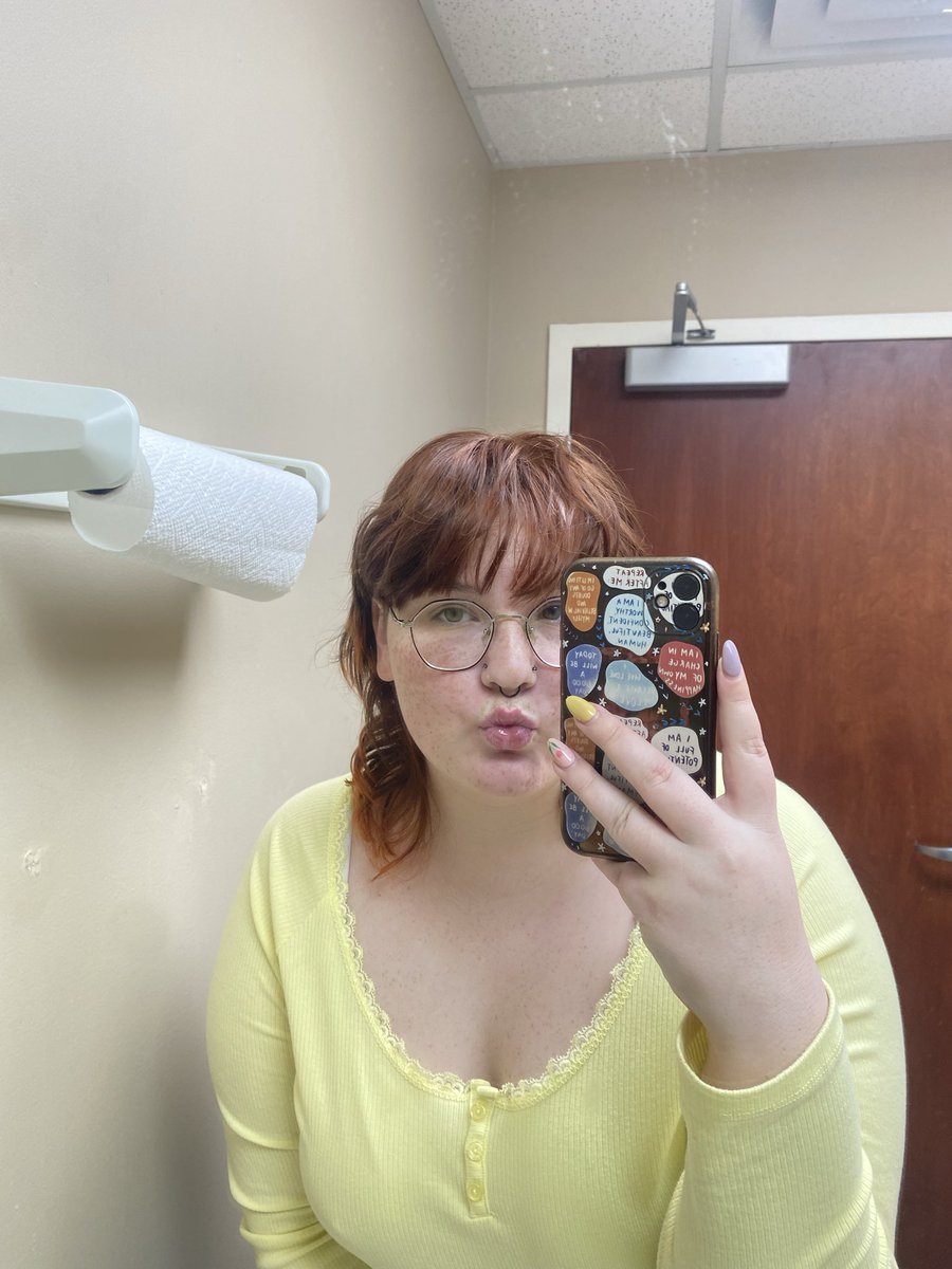 ₊˚ ✮ 𝐣𝐚𝐳𝐦𝐢𝐧𝐞 ✮˚₊ tweet media