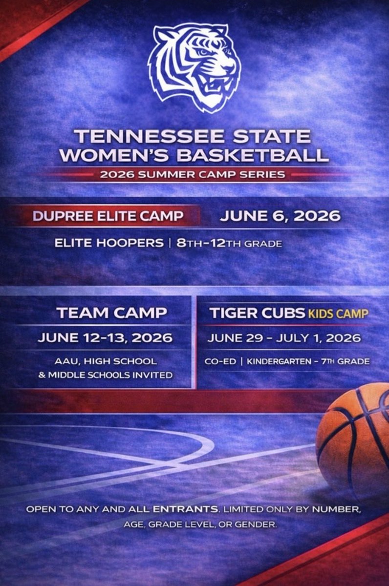 Candice Dupree tweet media