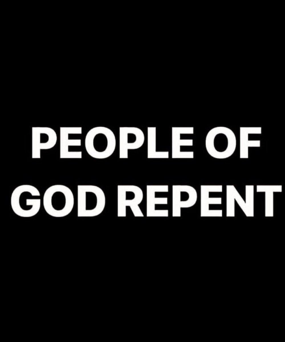 Operation Heal America tweet media