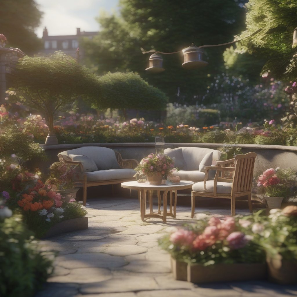 Quiz Deck tweet media