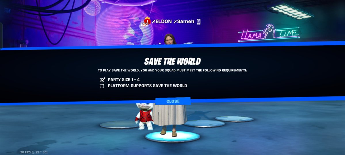 sameh sameer tweet media