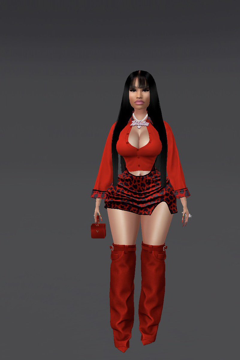 12/08/23🎀💿 tweet media