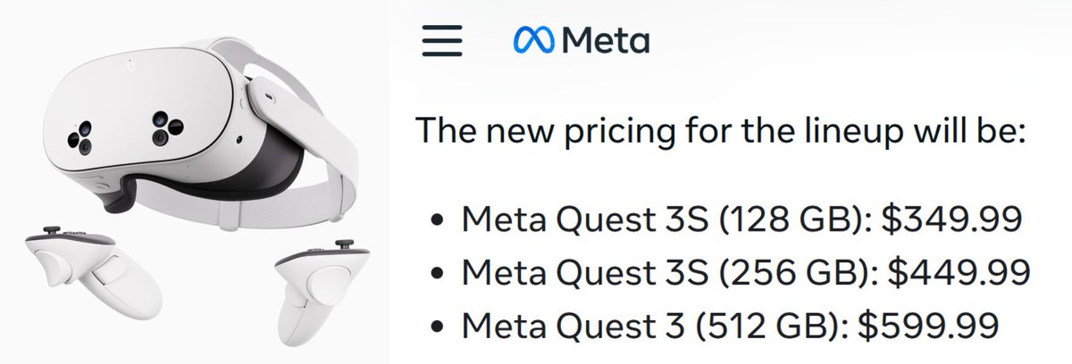 Price Errors tweet media