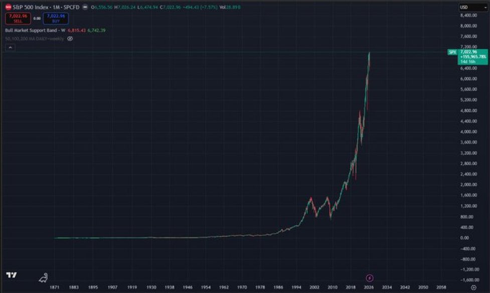 🏔Adam🏔 tweet media
