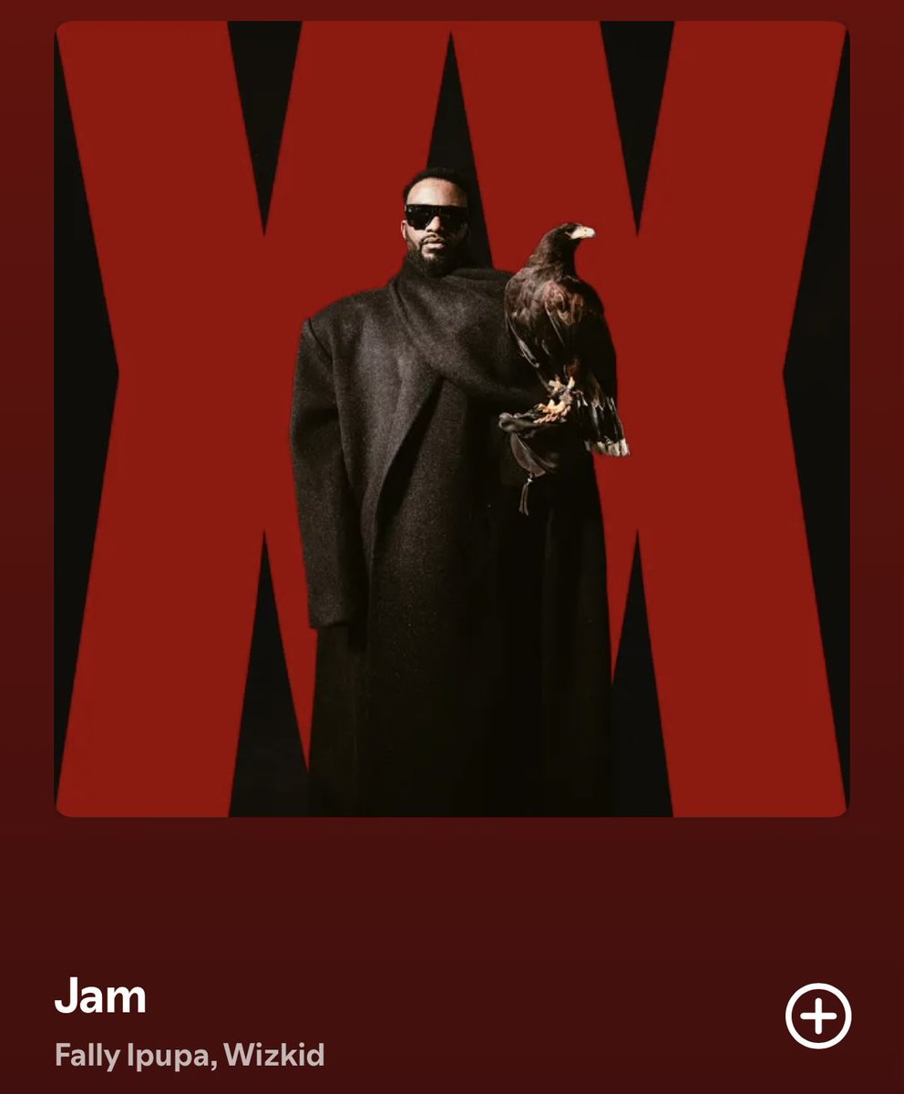 THE DEBUT HUB tweet media