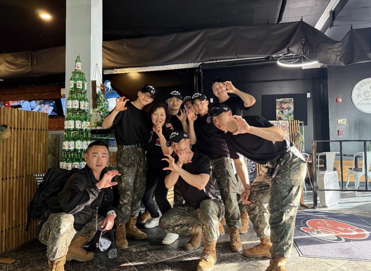 쿱정원 tweet media