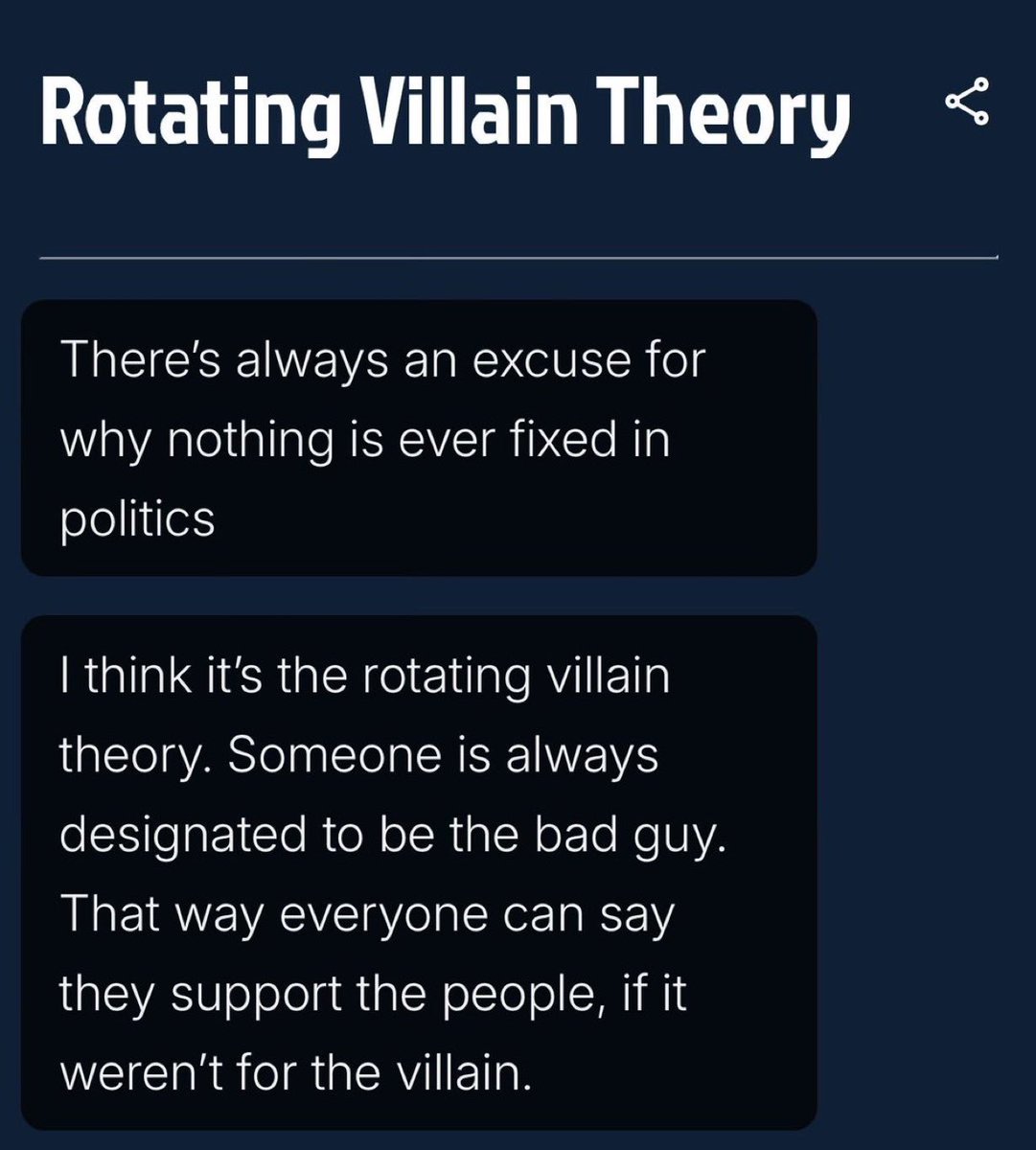 71 SOUTH tweet media