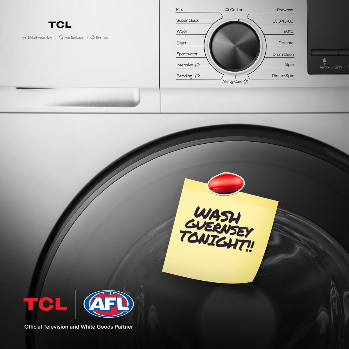 TCL AU NZ tweet media