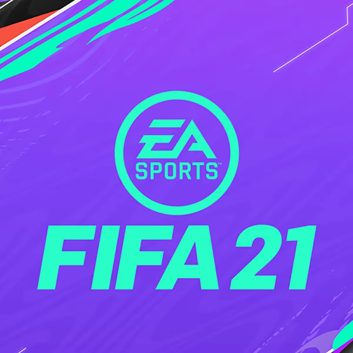 TouchlineX's tweet image. 🚨 𝗗𝗜𝗗 𝗬𝗢𝗨 𝗞𝗡𝗢𝗪: In 2021, Ukranian police raided what they thought to be an illegal crypto mining farm.

Instead, they found thousands of PlayStation consoles stacked on racks running FIFA 21 on autopilot.

They were farming Ultimate Team coins 24 hours a day to sell on