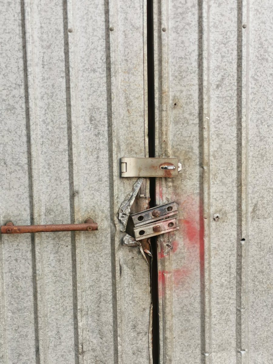 Lavender tweet media