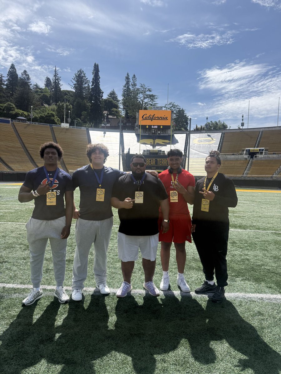 Jacob Potasi tweet media