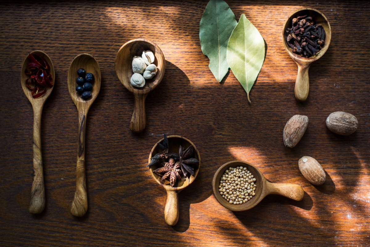 MTITherapist's tweet image. Rebalance your energy with Traditional Chinese Medicine! 🌿 Herbal formulas enhance vitality. A personalized journey awaits at Mind Transformation Inc. Inquire now! #smokingcessation #hypnosis #Hypnotherapy #traumarelief #addictionrecovery #selfesteem #phobias #Wellness