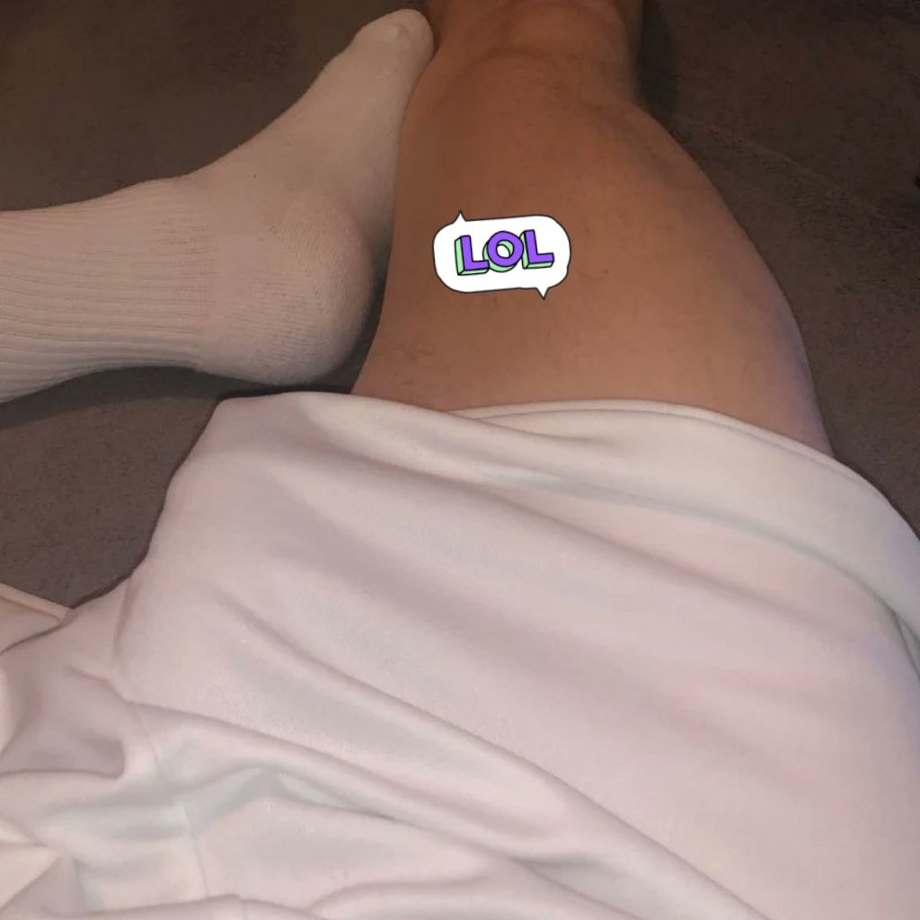 ⛧𝐿𝓊𝒸𝒸𝒾𝒾⛧ tweet media