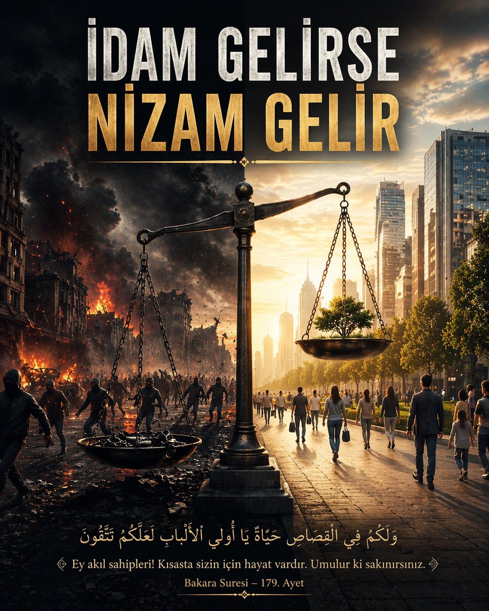 ☪︎ FULYA🍉 tweet media